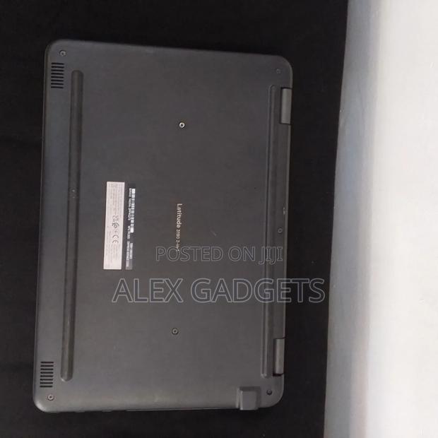 Laptop Dell Latitude 11 3190 8GB Intel SSD 128GB · Photo 3