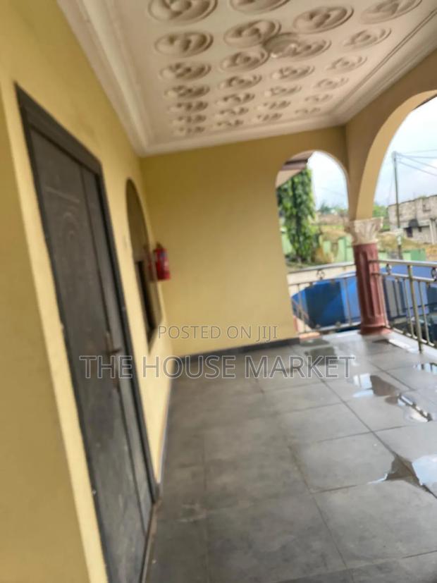 4bdrm House in Estate, Tarkwa Nsuaem for rent · Photo 5