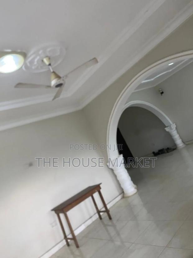 4bdrm House in Estate, Tarkwa Nsuaem for rent · Photo 1