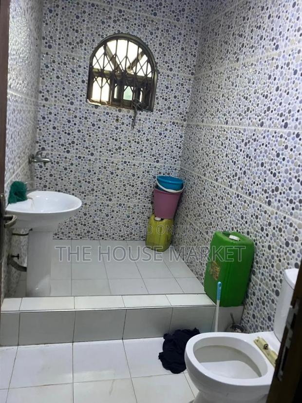 4bdrm House in Estate, Tarkwa Nsuaem for rent · Photo 4