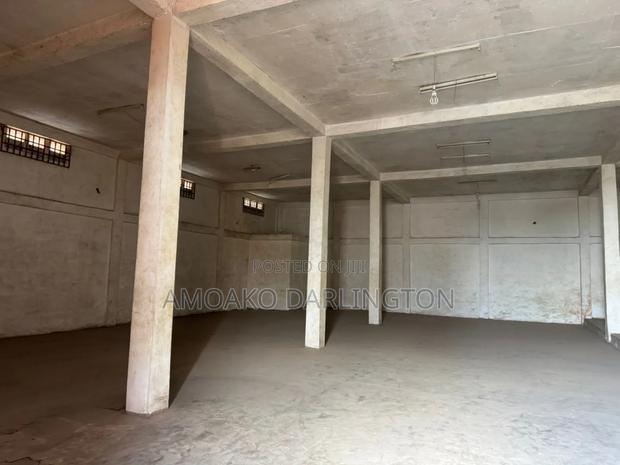 Ware House for Rent · Photo 2
