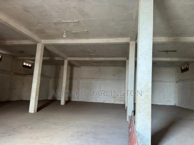Ware House for Rent · Photo 4