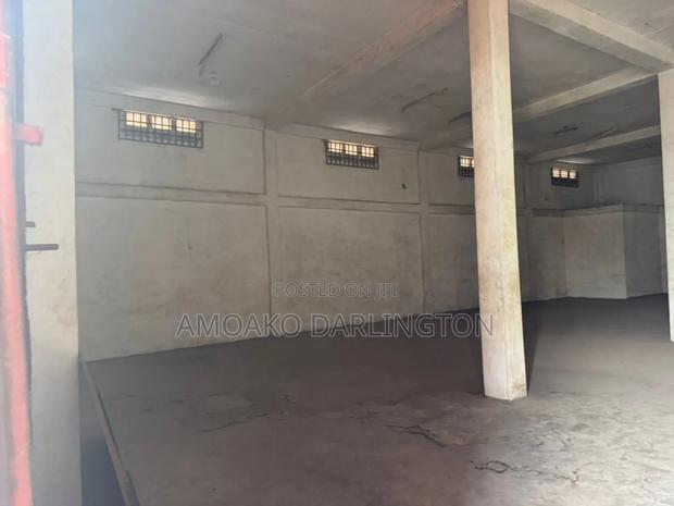 Ware House for Rent · Photo 6