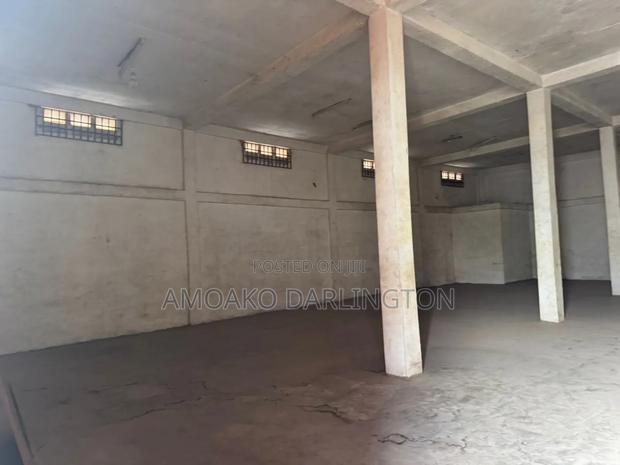 Ware House for Rent · Photo 7