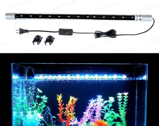 Aquarium Light 1 To 5 Feet · Photo 2