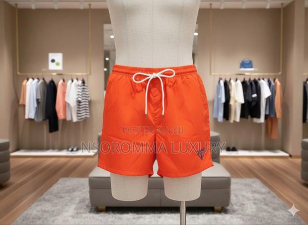 Quality Summer Shorts · Photo 2