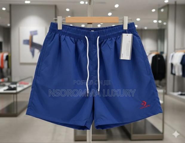 Quality Summer Shorts · Photo 3