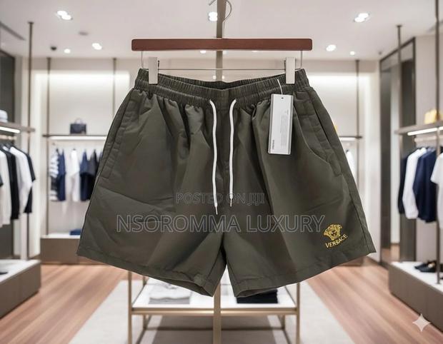 Quality Summer Shorts · Photo 4