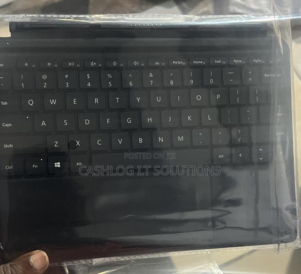 Microsoft Surface Pro And Go 1 2 3 To 11 Pro · Photo 5