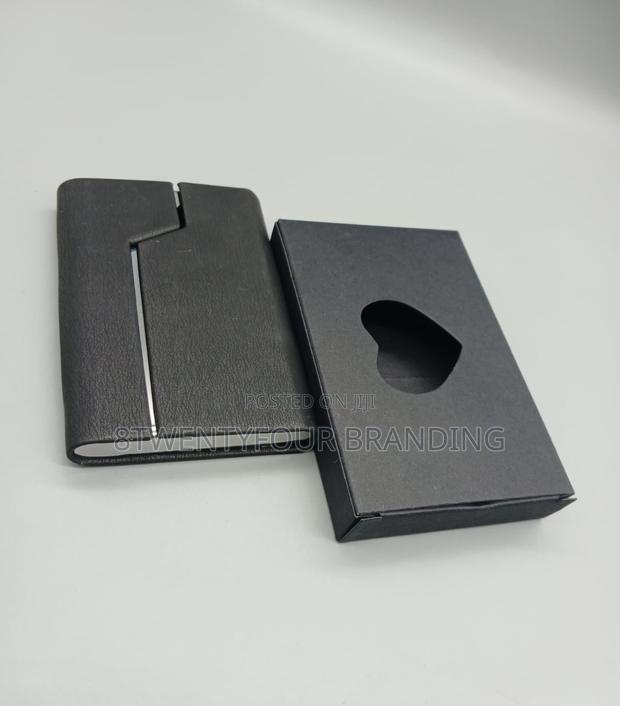 Business Card Holders · Photo 4