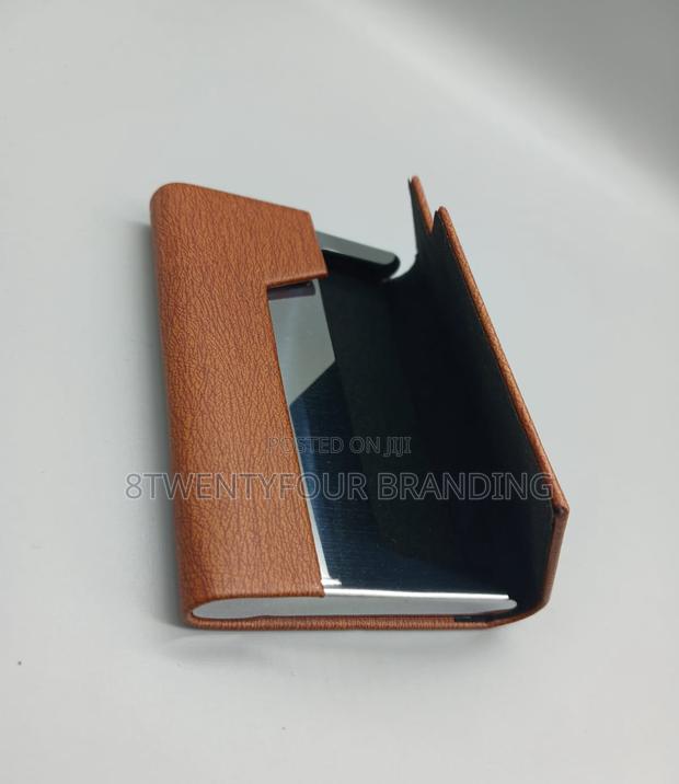 Business Card Holders · Photo 1