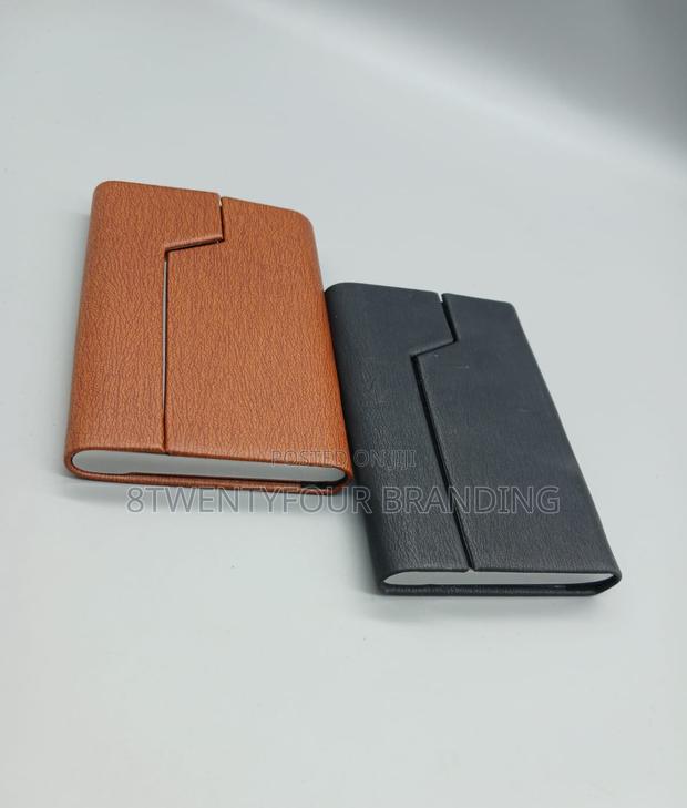 Business Card Holders · Photo 2