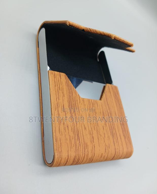 Business Card Holders · Photo 5