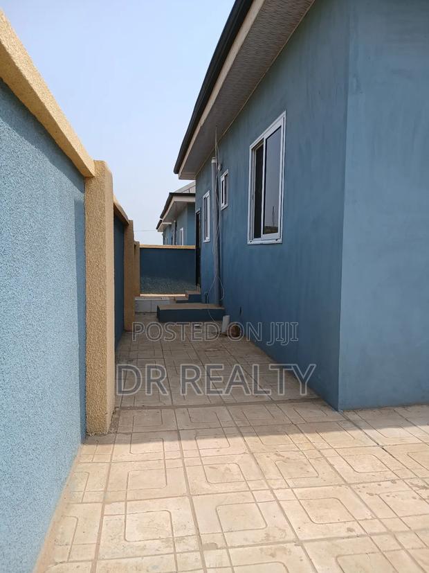 2bdrm House in Adom Estate, Community 25 for rent · Photo 6