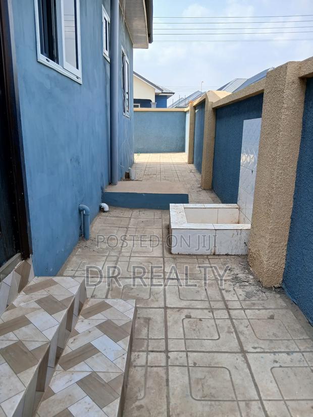 2bdrm House in Adom Estate, Community 25 for rent · Photo 7
