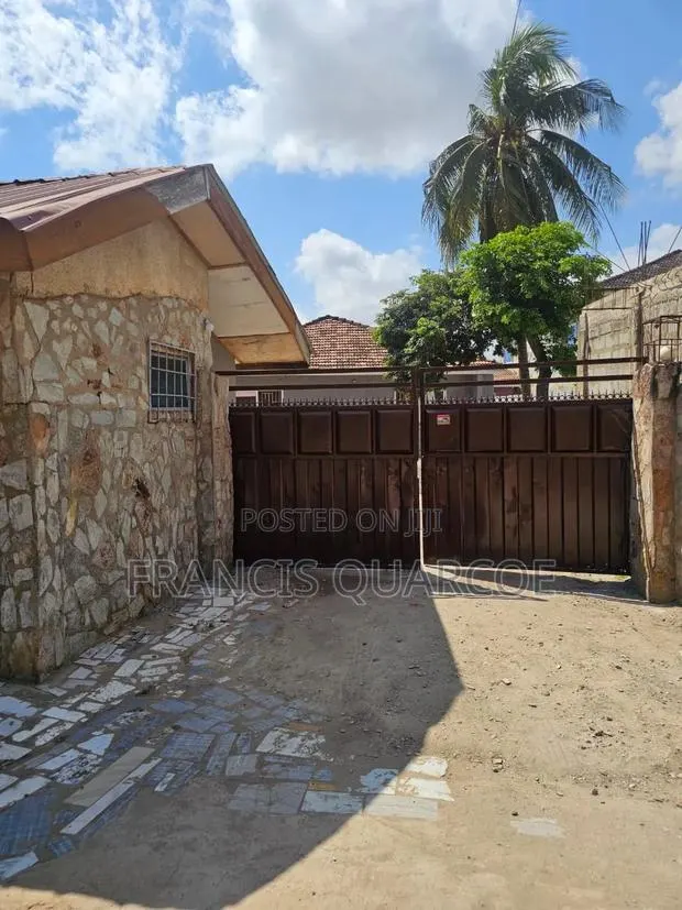 1bdrm Apartment in Pillar 2 for rent