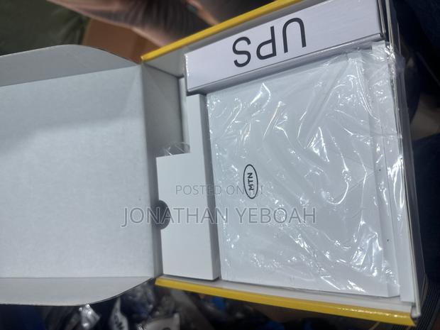 Universal MTN 4g Router · Photo 6