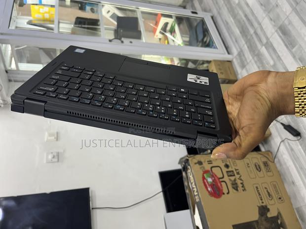 Laptop Dell Latitude 7390 8GB Intel Core I5 SSD 256GB · Photo 7