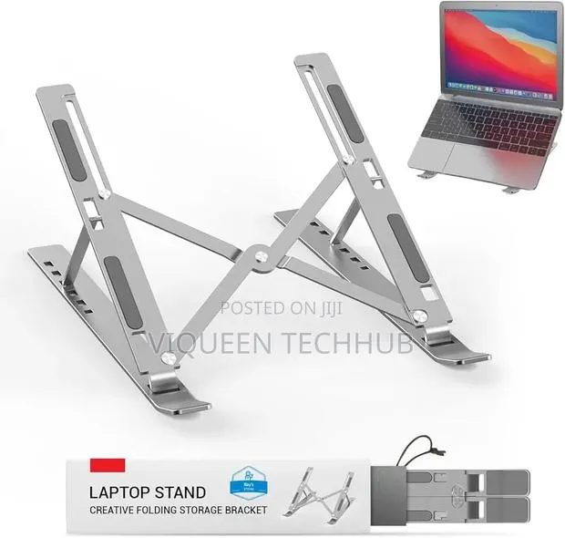 24ai90 Laptop Seat Without Fan · Photo 1
