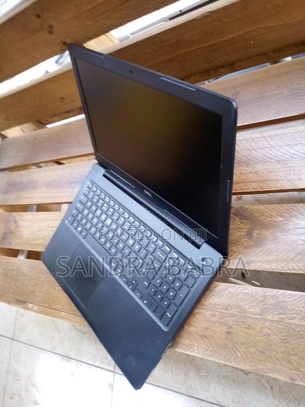 New Laptop Dell Inspiron 3541 8GB Intel Core I5 SSD 256GB · Photo 4