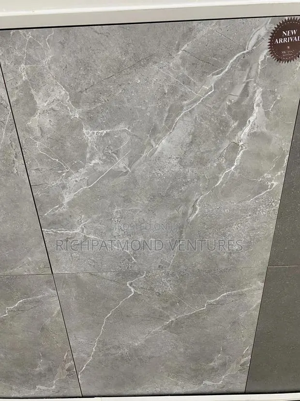 Tiles Distributor · Photo 1