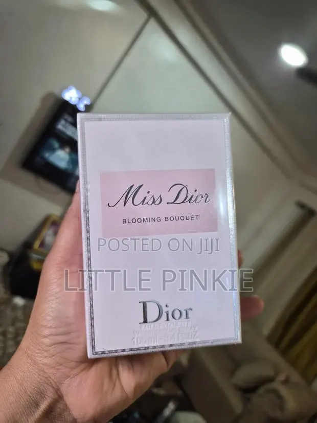 Clone Designer Perfumes at Discounted Prices · Photo 1