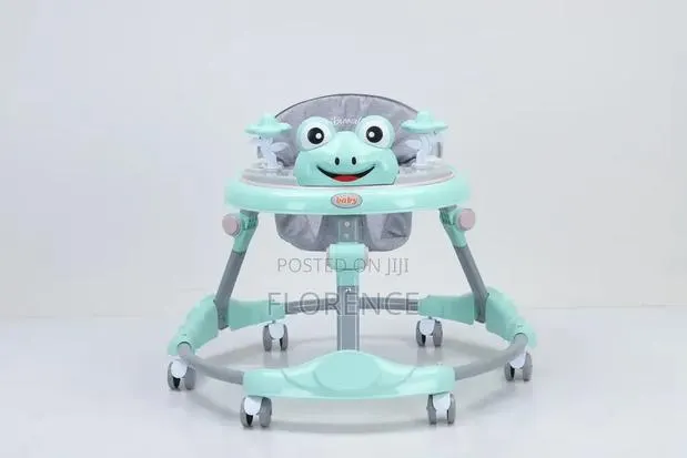 Baby Walker · Photo 1