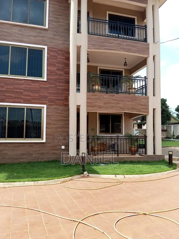 2bdrm Apartment in A2 Danilos, Kas Valley Area for rent · Photo 1