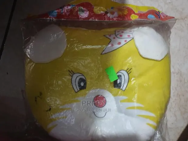 Baby Pillow · Photo 1