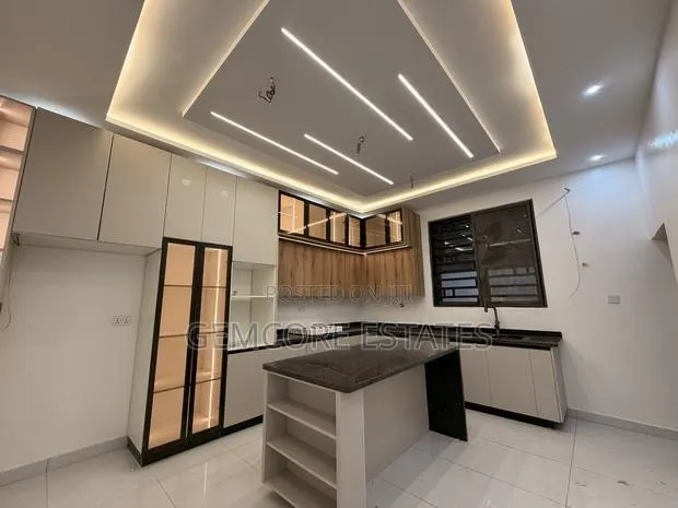 4bdrm House in East Legon Hills, Ashaley Botwe for sale · Photo 4