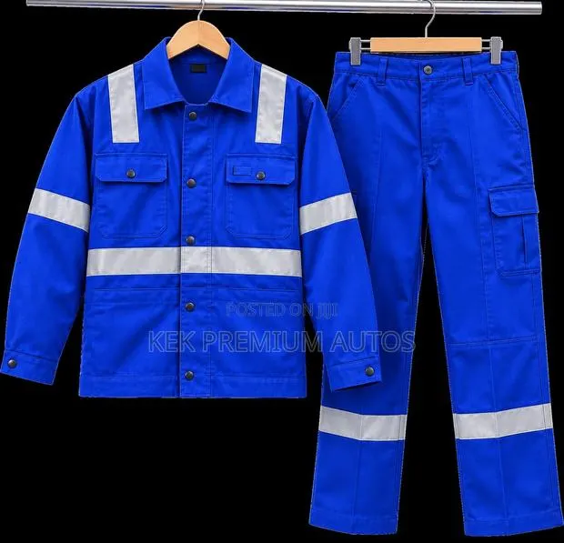 Overall ( Top and Down) · Photo 1