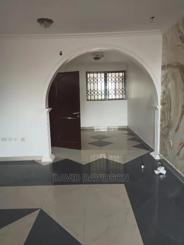 2bdrm Apartment in Executive 2 Bedroom, Tema Metropolitan for rent · Photo 1