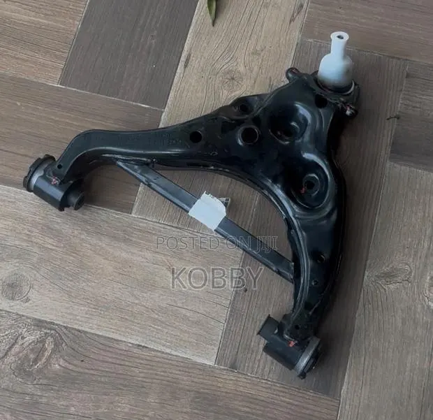 Ford F150 2016-2017,2018,2019,2020 Lower Arm (Lower Control Arm) Pair · Photo 1
