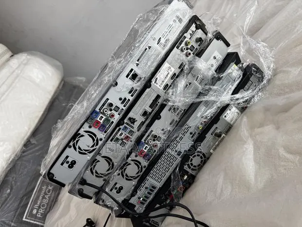 Samsung, Lg and Sony Home Theater Heads
