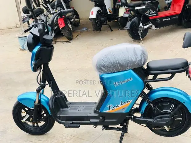 New Arc Vector 2026 Black · Photo 1