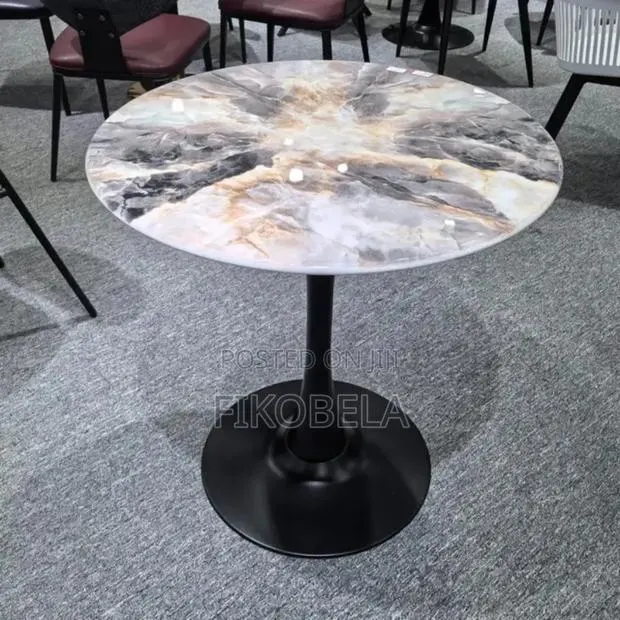 Mabel Table · Photo 1