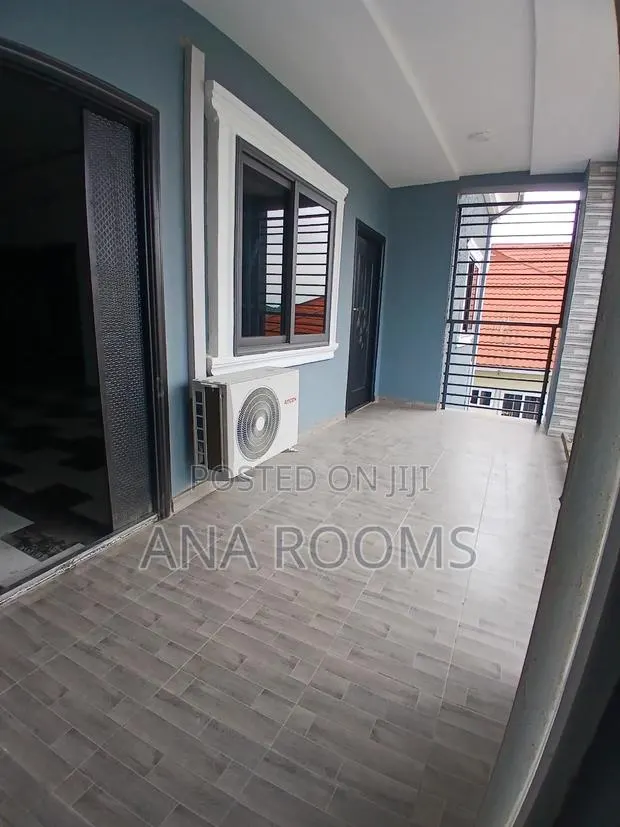 3bdrm Apartment in Community 22, Tema Metropolitan for rent · Photo 1