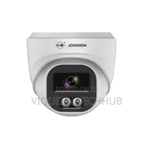 JVS-N430k-SDL Camera · Photo 1
