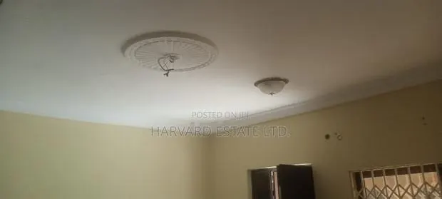 2bdrm Apartment in Tech Apemso Knust, Kumasi Metropolitan for rent · Photo 1