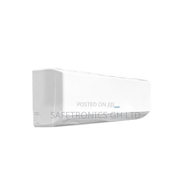 Shop Premium Nasco 1.5hp Split Air Conditioner R410 Gas · Photo 1