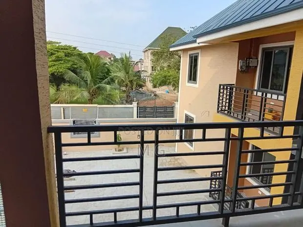 1bdrm Apartment in C25, Community 25 for rent · Photo 1