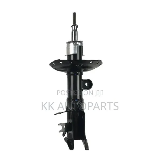 Honda Hrv2014,2015,2016,2017,2018,2019,2020,2021 Front Shock Absorber · Photo 1