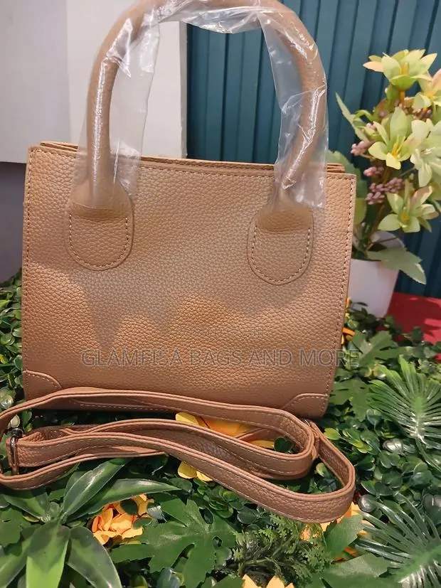 Ladies Bag · Photo 1