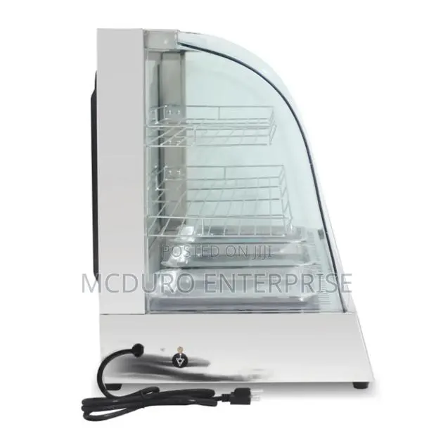 Food Warmer · Photo 4
