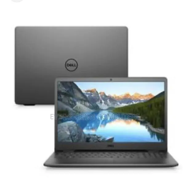 Laptop Dell Inspiron 3542 4GB Intel Core I3 SSD 256GB · Photo 1
