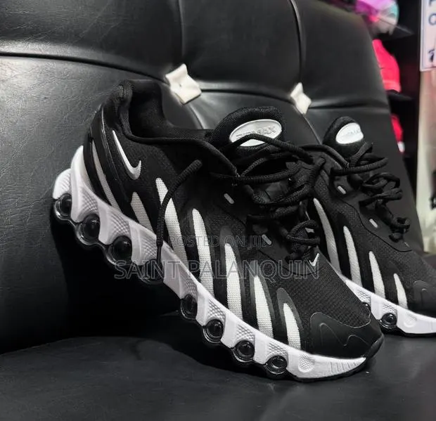 Nike Airmax Dn8 · Photo 1