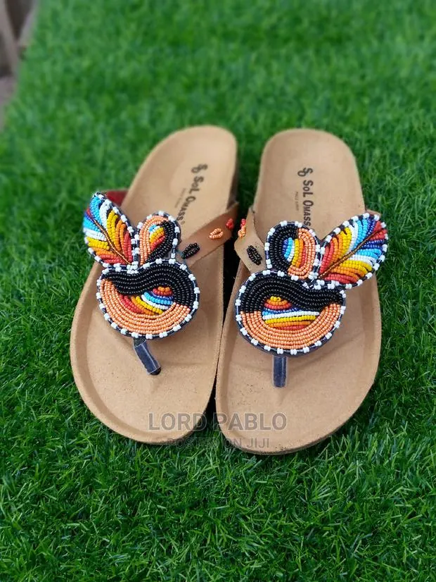 We Work on All Types of Birks Only Wholesale · Photo 1
