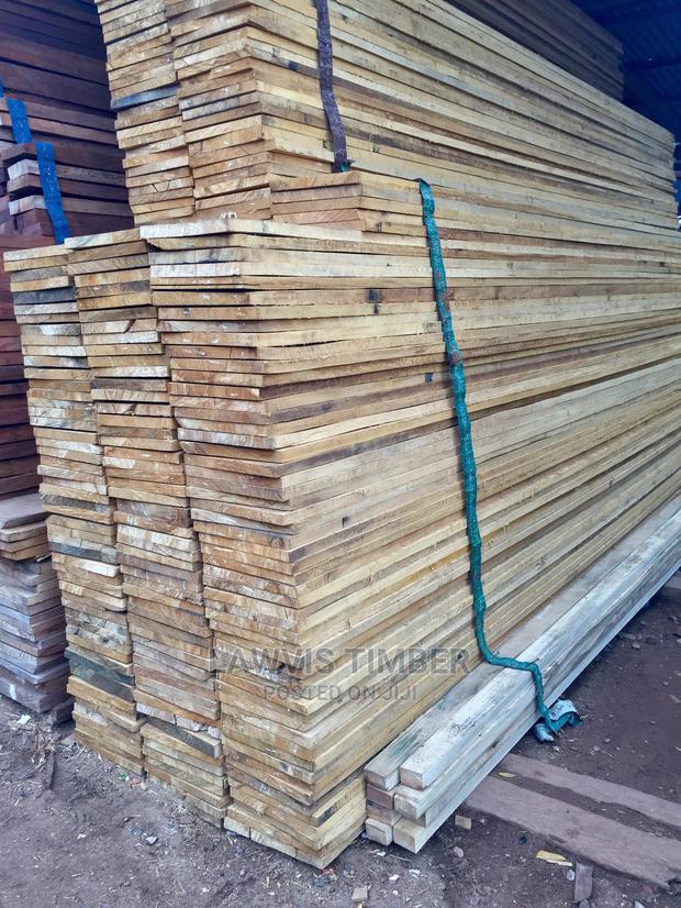 Wood Emire Board · Photo 2