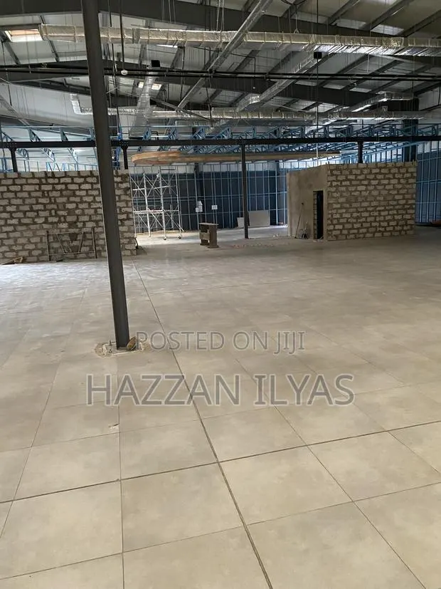 Experts Mason in Accra · Photo 1