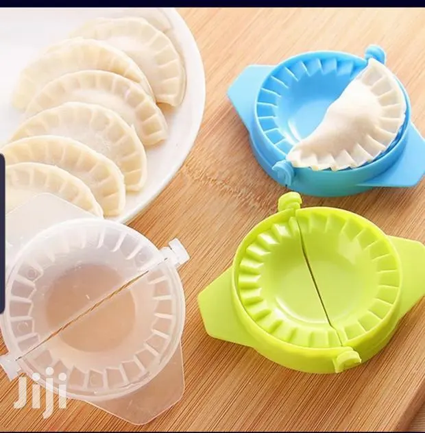 4 5 Pieces Pie Cutter · Photo 1